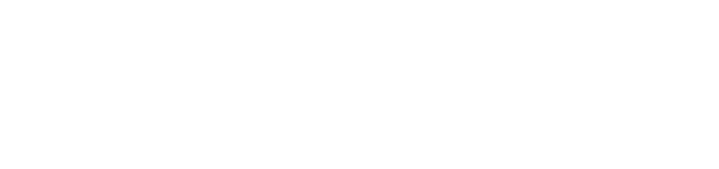 Logo white Ewa Beach Church of the Nazarene Church in Ewa Beach, HI